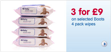 2 for £10 on selected Mini Club